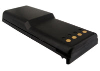 Battery for Motorola Radius P110 HNN8148 HNN8148A HNN8148B