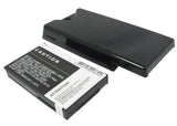 Battery for DOPOD Touch Diamond 2 35H00125-07M BA S360 TOPA160