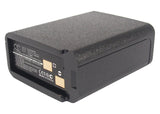 Battery for Motorola HT600 HT800 MT1000 MTX800 MTX900 P200 P210 NTN4824A NTN5049A NTN5414 NTN5447A NTN5447B NTN5521A NTN5531