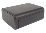 Battery for Bullard Commander MX Commander TIX TI Commander Thermal Imager