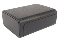 Battery for Motorola HT600 HT800 MT1000 MTX800 MTX900 P200 P210 NTN4824A NTN5049A NTN5414 NTN5447A NTN5447B NTN5521A NTN5531