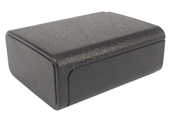 Battery for Motorola HT600 HT800 MT1000 MTX800 MTX900 P200 P210 NTN4824A NTN5049A NTN5414 NTN5447A NTN5447B NTN5521A NTN5531