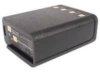 Battery for Motorola HT600 HT800 MT1000 MTX800 MTX900 P200 P210 NTN4824A NTN5049A NTN5414 NTN5447A NTN5447B NTN5521A NTN5531