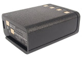 Battery for Motorola HT600 HT800 MT1000 MTX800 MTX900 P200 P210 NTN4824A NTN5049A NTN5414 NTN5447A NTN5447B NTN5521A NTN5531