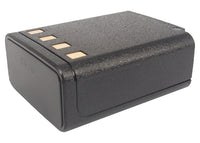 Battery for Motorola HT600 HT800 MT1000 MTX800 MTX900 P200 P210 NTN4824A NTN5049A NTN5414 NTN5447A NTN5447B NTN5521A NTN5531