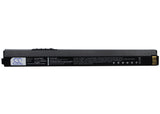 Battery for HP BT500 Bluetooth USB 2.0 Wirele Deskjet 450 Deskjet 450cbi Deskjet 450ci Deskjet 450wbt Deskjet 460 Deskjet 460c Deskjet 460cb Deskjet 460wbt Deskjet 460wf C8222A CQ775-80001 CQ775A