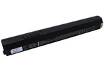 Battery for HP BT500 Bluetooth USB 2.0 Wirele Deskjet 450 Deskjet 450cbi Deskjet 450ci Deskjet 450wbt Deskjet 460 Deskjet 460c Deskjet 460cb Deskjet 460wbt Deskjet 460wf C8222A CQ775-80001 CQ775A