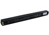 Battery for HP BT500 Bluetooth USB 2.0 Wirele Deskjet 450 Deskjet 450cbi Deskjet 450ci Deskjet 450wbt Deskjet 460 Deskjet 460c Deskjet 460cb Deskjet 460wbt Deskjet 460wf C8222A CQ775-80001 CQ775A
