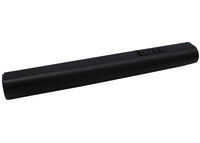 Battery for HP BT500 Bluetooth USB 2.0 Wirele Deskjet 450 Deskjet 450cbi Deskjet 450ci Deskjet 450wbt Deskjet 460 Deskjet 460c Deskjet 460cb Deskjet 460wbt Deskjet 460wf C8222A CQ775-80001 CQ775A