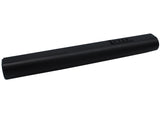 Battery for HP BT500 Bluetooth USB 2.0 Wirele Deskjet 450 Deskjet 450cbi Deskjet 450ci Deskjet 450wbt Deskjet 460 Deskjet 460c Deskjet 460cb Deskjet 460wbt Deskjet 460wf C8222A CQ775-80001 CQ775A