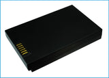 Battery for HTC P6000 Census 35H00083-03M MELB160