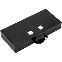 Battery for Magnetek 2026A