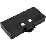 Battery for Magnetek 2026A