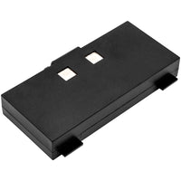 Battery for Magnetek 2026A