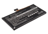 Battery for HTC One V One V1 PK76110 Primo T320 T320e 35H00192-00M 35H00192-01M BK76100