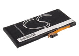 Battery for HTC One V One V1 PK76110 Primo T320 T320e 35H00192-00M 35H00192-01M BK76100