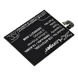 Battery for HTC U11 Plus U11+ 35H00277-00M