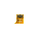 Battery for HTC Exodus 1 Exodus 1 Global Exodus 1 Global Dual SIM U12 Plus U12+ 35H00278-00M B2Q55100