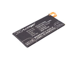 Battery for HTC 10 Evo 10 Evo TD-LTE 2PYB2 Acadia Bolt TD-LTE M10f M11 35H00265-00M B2PYB100