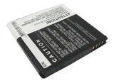 Battery for HTC T329D T329T T329W 35H00177-00M 35H00190-00M 35H00190-02M 35H00190-03M BA S800 BJ39100 BL11100