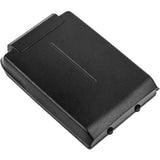 Battery for Hytera X1e X1p X1pi-U1 X1pi-V1 Z1p Z1p F3 BL1809