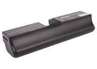 Battery for HP Pavilion tx2013au Pavilion tx1212au Pavilion tx2102au Pavilion tx1250es 437403-541 437403-361 437403-321 431325-321 431132-002 RQ204AA RQ203AA HSTNN-XB37 HSTNN-UB41 HSTNN-UB37