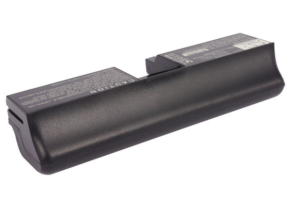 Battery for HP Pavilion tx2011au Pavilion tx1210us 437403-541 437403-361 437403-321 431325-321 431132-002 RQ204AA RQ203AA HSTNN-XB37 HSTNN-UB41 HSTNN-UB37