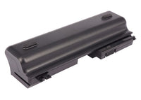 Battery for HP Pavilion tx2013au Pavilion tx1212au Pavilion tx2102au Pavilion tx1250es 437403-541 437403-361 437403-321 431325-321 431132-002 RQ204AA RQ203AA HSTNN-XB37 HSTNN-UB41 HSTNN-UB37