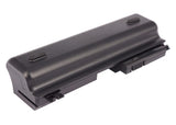 Battery for HP Pavilion tx2013au Pavilion tx1212au Pavilion tx2102au Pavilion tx1250es 437403-541 437403-361 437403-321 431325-321 431132-002 RQ204AA RQ203AA HSTNN-XB37 HSTNN-UB41 HSTNN-UB37