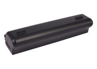 Battery for HP Pavilion tx2013au Pavilion tx1212au Pavilion tx2102au Pavilion tx1250es 437403-541 437403-361 437403-321 431325-321 431132-002 RQ204AA RQ203AA HSTNN-XB37 HSTNN-UB41 HSTNN-UB37