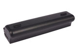 Battery for HP Pavilion tx2013au Pavilion tx1212au Pavilion tx2102au Pavilion tx1250es 437403-541 437403-361 437403-321 431325-321 431132-002 RQ204AA RQ203AA HSTNN-XB37 HSTNN-UB41 HSTNN-UB37