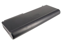 Battery for HP Pavilion tx1021AU Pavilion tx2001au Pavilion tx1201au Pavilion tx2029au RQ204AA RQ203AA HSTNN-XB37 HSTNN-UB41 HSTNN-UB37 HSTNN-OB41 HSTNN-OB38 HSTNN-OB37 441132-001 441131-001