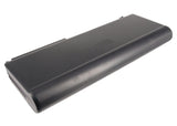 Battery for HP Pavilion tx1021AU Pavilion tx2001au Pavilion tx1201au Pavilion tx2029au RQ204AA RQ203AA HSTNN-XB37 HSTNN-UB41 HSTNN-UB37 HSTNN-OB41 HSTNN-OB38 HSTNN-OB37 441132-001 441131-001