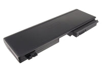 Battery for HP Pavilion tx1021AU Pavilion tx2001au Pavilion tx1201au Pavilion tx2029au RQ204AA RQ203AA HSTNN-XB37 HSTNN-UB41 HSTNN-UB37 HSTNN-OB41 HSTNN-OB38 HSTNN-OB37 441132-001 441131-001