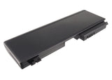 Battery for HP Pavilion tx1021AU Pavilion tx2001au Pavilion tx1201au Pavilion tx2029au RQ204AA RQ203AA HSTNN-XB37 HSTNN-UB41 HSTNN-UB37 HSTNN-OB41 HSTNN-OB38 HSTNN-OB37 441132-001 441131-001