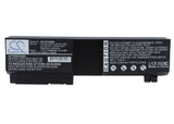Battery for HP Pavilion tx2000 Pavilion tx1000 Pavilion tx1350el Pavilion tx1103AU 431325-321 441131-001 HSTNN-OB37 HSTNN-OB38 HSTNN-UB37 HSTNN-XB37 HSTNN-XB41 HSTNN-XB76 RQ203AA RQ204AA