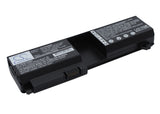 Battery for HP Pavilion tx1310au Pavilion tx2501au Pavilion tx1350ee Pavilion tx1101AU 431325-321 441131-001 HSTNN-OB37 HSTNN-OB38 HSTNN-UB37 HSTNN-XB37 HSTNN-XB41 HSTNN-XB76 RQ203AA RQ204AA