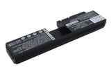Battery for HP Pavilion tx1309au Pavilion tx2500z Pavilion tx1100 Pavilion tx2006au 431325-321 441131-001 HSTNN-OB37 HSTNN-OB38 HSTNN-UB37 HSTNN-XB37 HSTNN-XB41 HSTNN-XB76 RQ203AA RQ204AA