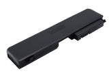 Battery for HP Pavilion tx1311au Pavilion tx2502au Pavilion tx1350ef Pavilion tx1102AU 431325-321 441131-001 HSTNN-OB37 HSTNN-OB38 HSTNN-UB37 HSTNN-XB37 HSTNN-XB41 HSTNN-XB76 RQ203AA RQ204AA