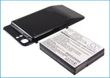 Battery for TELSTRA Velocity 4G