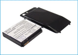 Battery for TELSTRA Velocity 4G