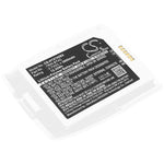 Battery for Dolphin 7800 7800-BTXC 7800-BTXC-1