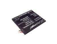 Battery for HTC D10i D10u D10w Desire 10 Lifestyle Desire 10 Lifestyle TD-LTE Desire 10 Pro Desire 10 Pro Dual SIM E56ML One X9 One X9 Dual Sim One X9E One X9u 35H00255-00M 35H00255-01M B2PS5100