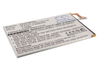 Battery for HTC ADR6435 butterfly Butterfly J Deluxe X920e DLX Droid DNA Droid Incredible X HTC6435LVW HTL21 J J butterfly J DNA X920 X920e 35H00196-01M 35H00196-04M 35H00198-01M BL83100 BTR6435B