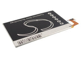Battery for HTC ADR6435 butterfly Butterfly J Deluxe X920e DLX Droid DNA Droid Incredible X HTC6435LVW HTL21 J J butterfly J DNA X920 X920e 35H00196-01M 35H00196-04M 35H00198-01M BL83100 BTR6435B