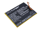 Battery for Google Nexus 6P Nexus 6P A1 Nexus 6P A2 HB416683ECW