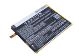 Battery for Google Nexus 6P Nexus 6P A1 Nexus 6P A2 HB416683ECW