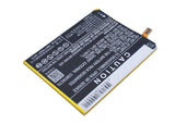 Battery for Google Nexus 6P Nexus 6P A1 Nexus 6P A2 HB416683ECW