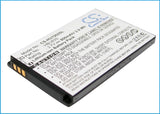 Battery for Huawei C2905 C288S C2860 C2801 C2601 C2299 C2288 C2285 C2205 C2202 C2008 A608 U1280 T520 U1270 U1250 U121 U120 T566 T565 T202 SU8020 G7002 FC512E FC5121 ETS8221 ETS8121 C7188 HBC80S HBC85S