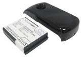 Battery for Vodafone V845 HB4J1 HB4J1H